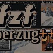 3 Interactive IMAGE Menus Using Fzf And Ueberzug