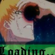 Bleach Ulquiorra Beta Celldweller Switchback 2001