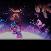 What Will Happens If You Disable Mechanics In Burning In Hell