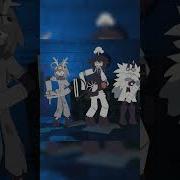 Lil Swap Dance Fundamentalpapereducation Fpe Alice Claire Lana Abbie Edward Animation