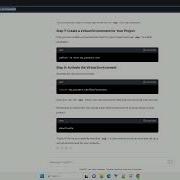 Install Pip Linux Without Sudo