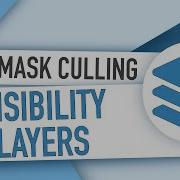 Using Mask Culling Visibility Layers Godot 4 C Tutorial