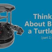 Thinking About Buying A Turtlebot Part 1 Hardware
