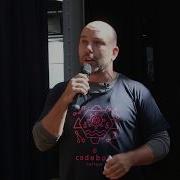 Codebots Beta Launch Pitch And Extended Live Demo