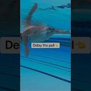 Don T Rush The Pull Reach Set Your Catch Then Power Through