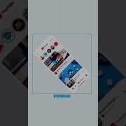Mastering Isometric Designs In Figma A Step By Step Tutorial