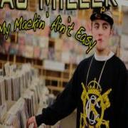 Mac Miller Cruisin