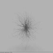 Recursive Algorithms Rhino Grasshopper And Anemone Plugin