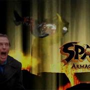 WORST Video Game Death Screen Spawn Armageddon