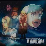 End Of The Prologue