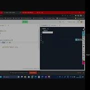 Live Session 2 Week 4