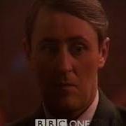 BBC One Continuity 13th March 1998