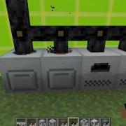 Tekkit How To Connect Power To Basic Machines