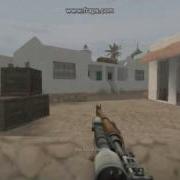CoD2 Orel SNip Frag Movie
