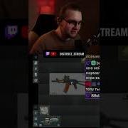 10 000 HOURS WILL BE PLACED IN TARKOV WHY DIDN T I KNOW THIS