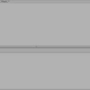 TSQL Get Current Date And Or Time