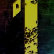 NsR Cod4 Adobe After Effects Test 1