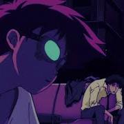 Thomas Mraz The Ghosts Feat ЛСП Houston Slowed Reverb
