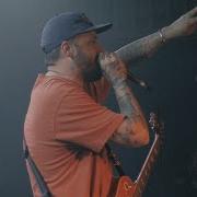 Hate5six Enlow May 18 2019
