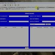 Java Netbeans Passing Data To One JFrame To Another JFrame