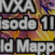 RPG Maker VX Ace Tutorials Episode 1 Mapping A Field