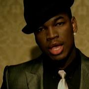Ne Yo Part Of The List Official Video