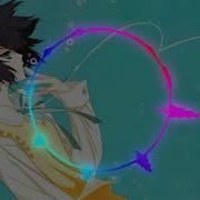 Force Alan Walker Actronium Remix