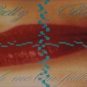 Pretty Poison Catch Me I M Falling 12 Mix