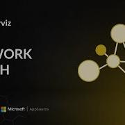 Introducing Network Graph By Powerviz A Powerful Power BI Custom Visual