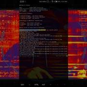 How To Install Python2 In Termux On Android Phone Simple Way