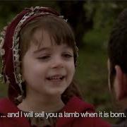 Demir Meets Asya Asi Episode 57 With English Subtitles
