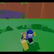 Welcome Server Admin Joined