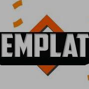 Template Ae Sync My First Ever 2D After Effects Intro Thanks LanX For Teaching Me The Basics