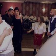 Devran Çağlar Hep Seveceğim Polonya Konseri Canlı Performans HD