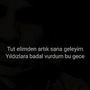 Aşık Sefai Bu Gece