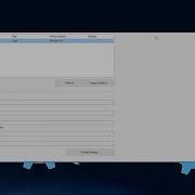 В состав SQL Server входят различные компоненты T SQL DBA SSRS SSIS SSAS и Azure