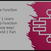 Title Beginner Learn AWS Step Function In Very Easy Way Hello World Part 2