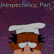 Unexpectancy Part 1 Extended Final Boss Pizza Tower OST
