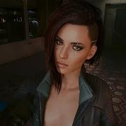 Cyberpunk 2077 Updated Female Character Creation NO MODS