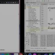 Biopython Reading Parsing And Writing Multiple Sequence Alignment