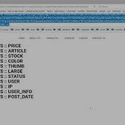 SQL Injection BASE64 Mengerjakan Tanpa BASE64 Tidak Main Encode