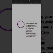 Designing Two Progress Bars In 60 Seconds In Figma UX UI Shorts
