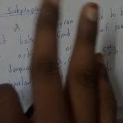 20 Introduction To Generic Subprogramming