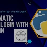 Learn How To Automate Your Zoom Meetings With Python