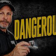 Is Airbrushing Dangerous What Actually Controls The Risk