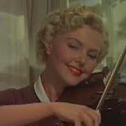 Young At Heart 1953 Frank Sinatra Doris Day Dorothy Malone Gig Young YouTube