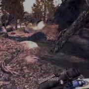 360 TRIPLE Kill NO SCOPE Legit