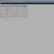 Visual Basic Variable Test Episode 9