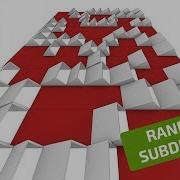Grasshopper Tutorial Random Subdivision Panels Part 1