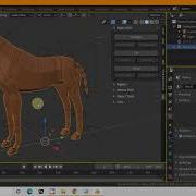 Rigify Animbox Addon